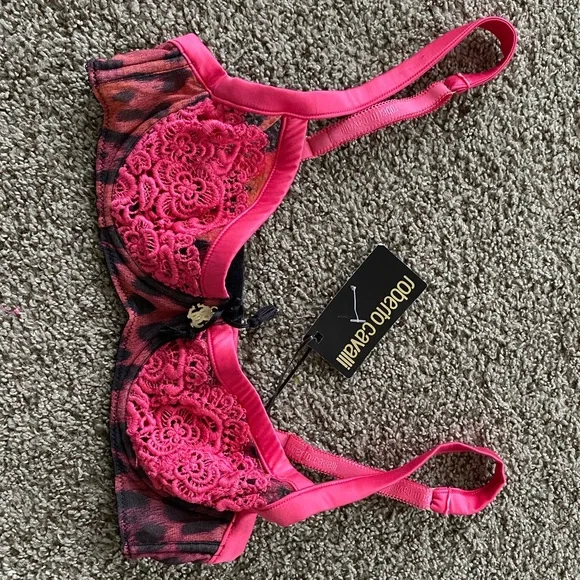 Xs bundle - Picture 16 of 16